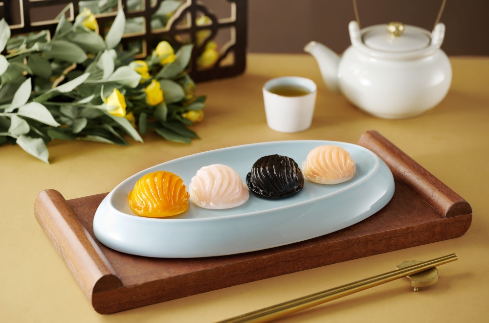 G 国联水晶虾饺 2023.08.2112101七部分场景2场景合焦 拷贝(1).jpg