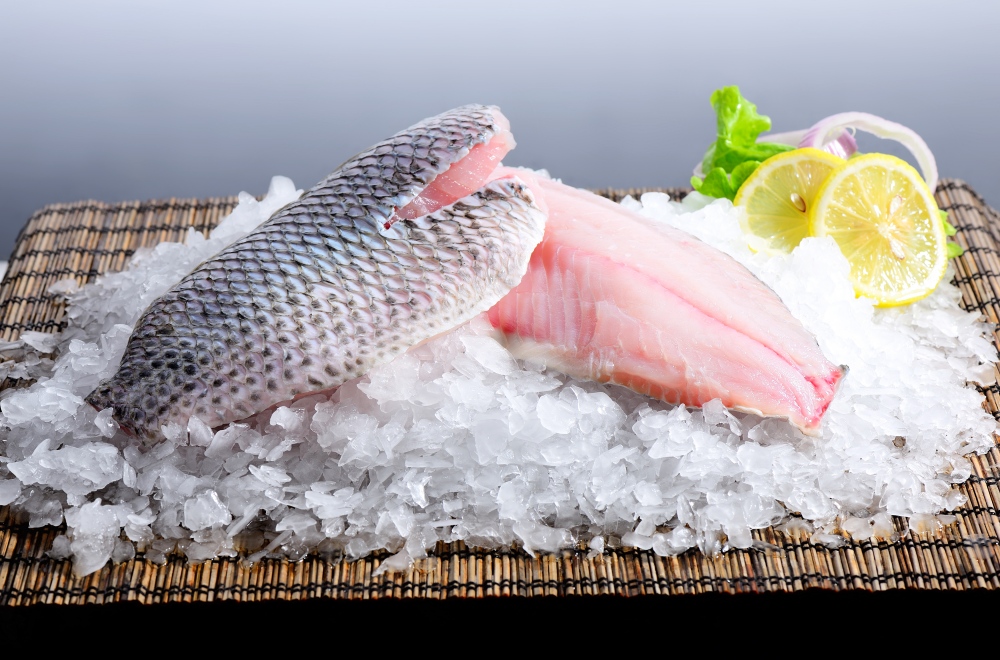 罗非鱼片带皮 (4)(1).jpg