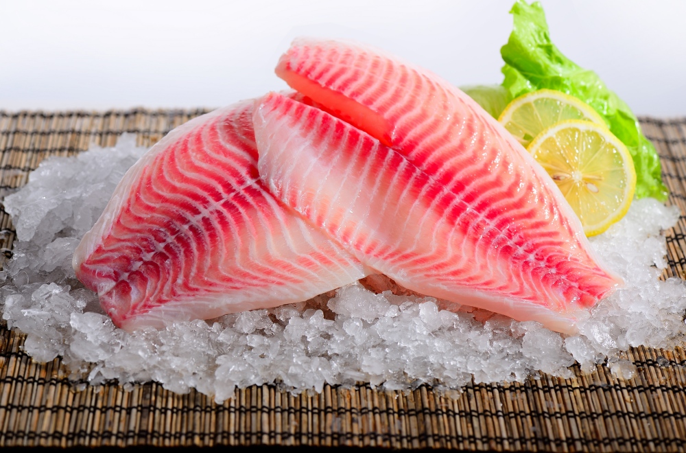 罗非鱼片去皮 (3)(1).jpg