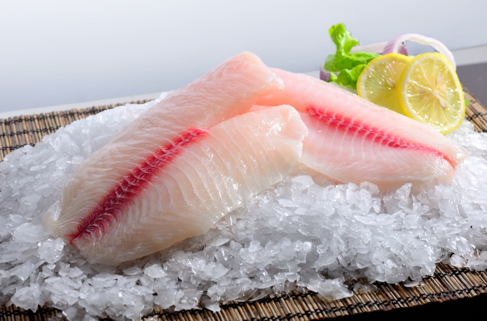 罗非鱼片去皮 (14)(1).jpg